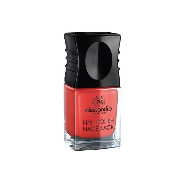 ALESSANDRO NAIL POLISH 14 ORANGE RED.jpg