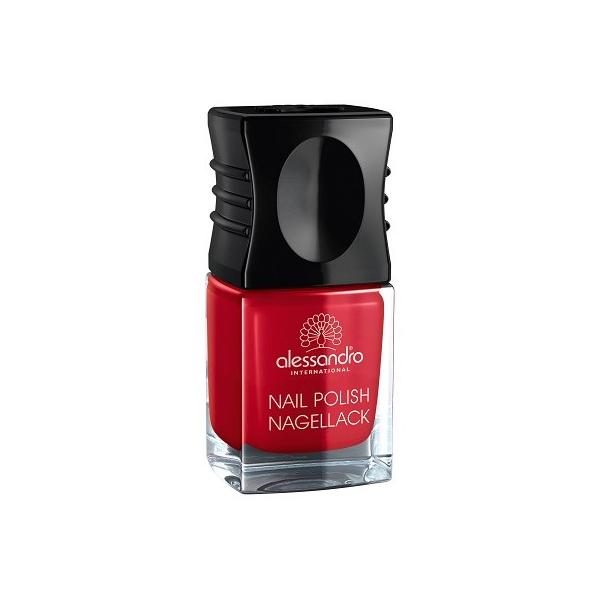 ALESSANDRO NAIL POLISH 27 SECRET RED.jpg