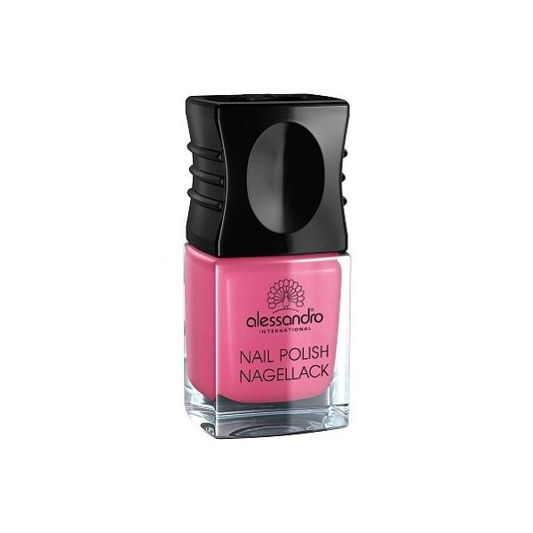 ALESSANDRO NAIL POLISH 42 NEON PINK.jpg