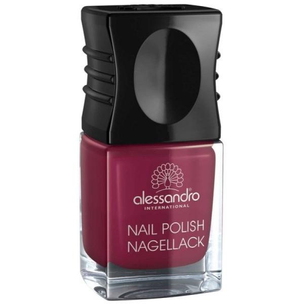 ALESSANDRO NAIL POLISH 53 ELEGANT RUBIN.jpg