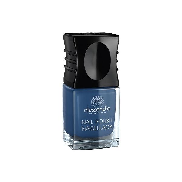 ALESSANDRO NAIL POLISH 60 BLUE LAGOON.jpg