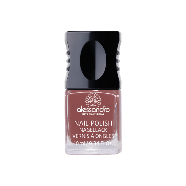 ALESSANDRO NAIL POLISH 910 ROSY WIND.png