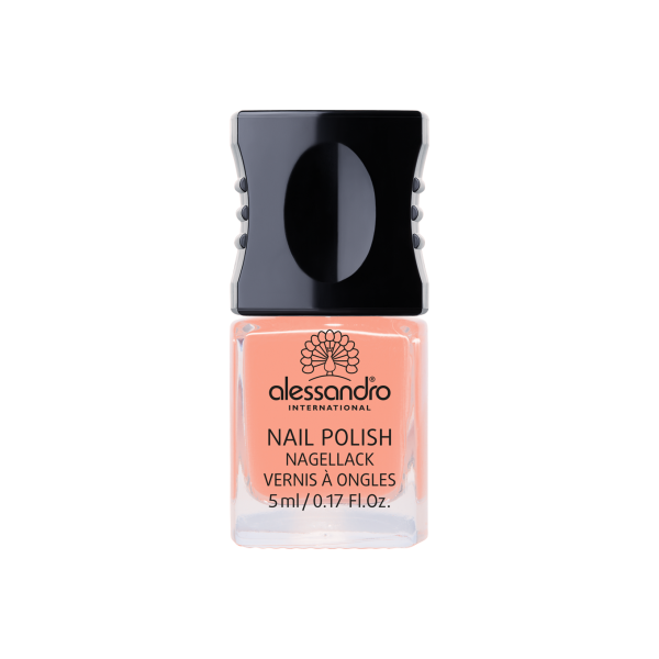 ALESSANDRO NAIL POLISH 927 CRAZY CORAL.png