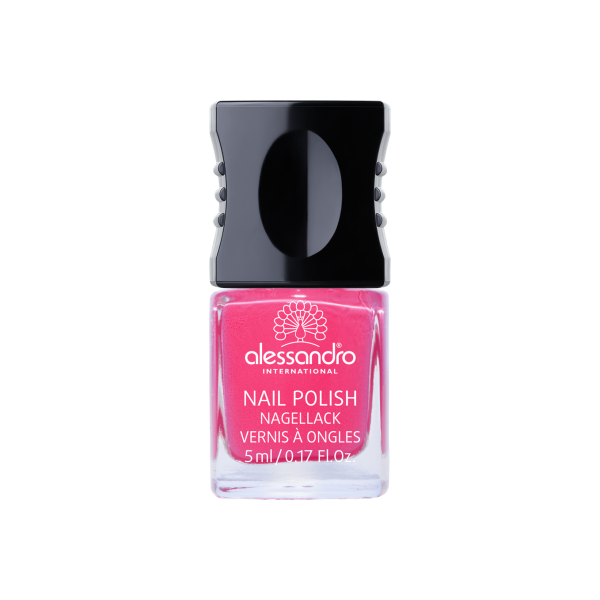 ALESSANDRO NAIL POLISH 928 MY LAURY - KÜÜNELAKK.png