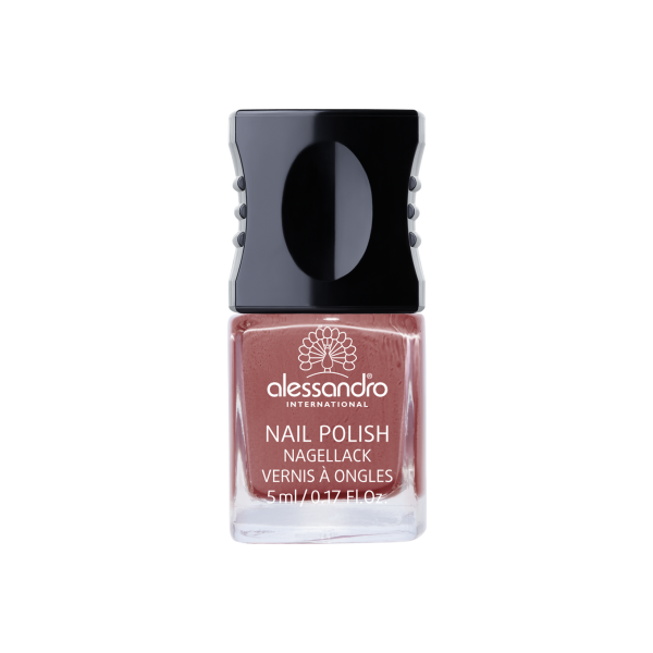 ALESSANDRO NAIL POLISH 933 MEET ME IN PARIS.png