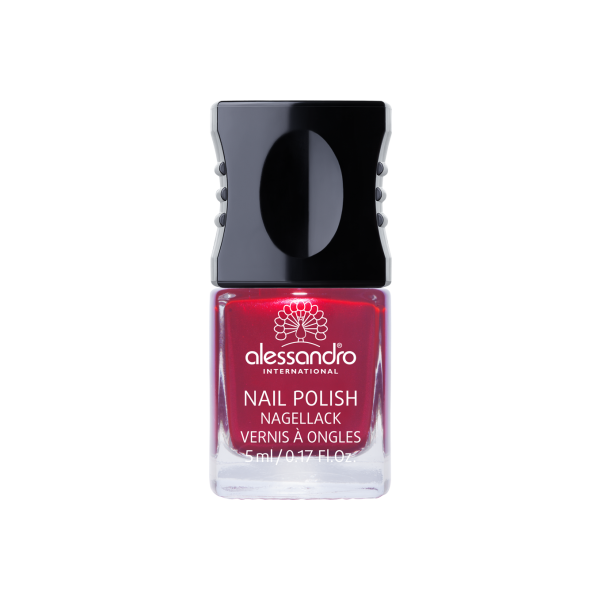 ALESSANDRO NAIL POLISH 935 SEXY JILL - KÜÜNELAKK 5ML.png