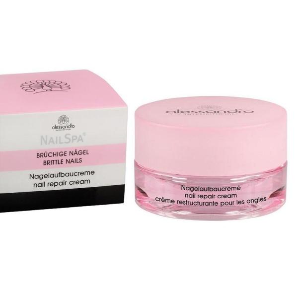 ALESSANDRO NAILSPA (BRITTLE) NAIL REPAIR CREAM.jpg