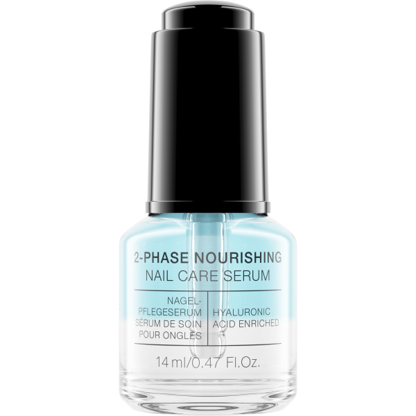 ALESSANDRO SPA 2-PHASE NAIL CARE SERUM.png