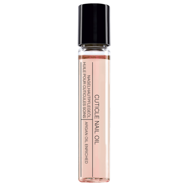 ALESSANDRO SPA CUTICLE NAIL OIL WINTER ROSE.png