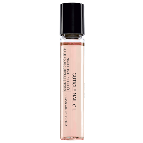 ALESSANDRO SPA CUTICLE NAIL OIL WINTER ROSE.png