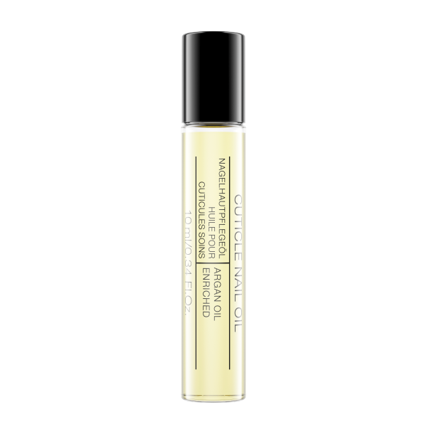 ALESSANDRO SPA CUTICLE NAIL OIL.png