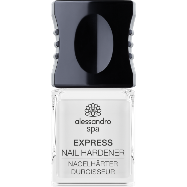 ALESSANDRO SPA EXPRESS NAIL HARDENER.png