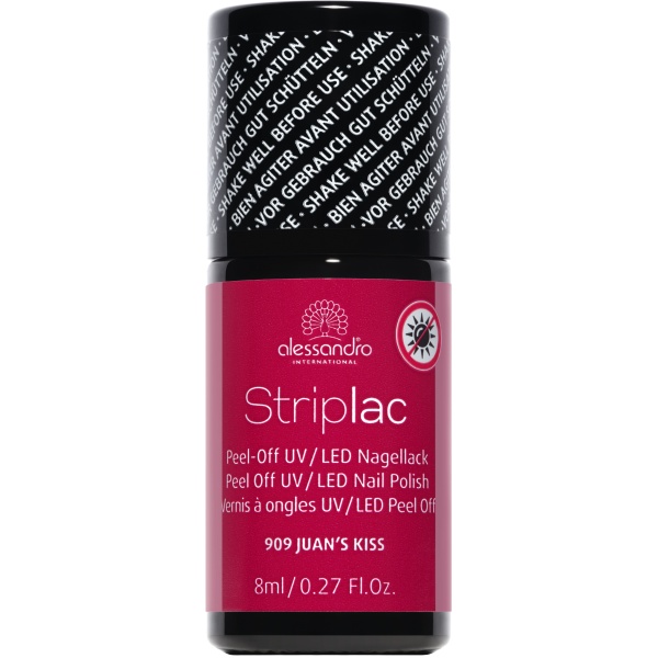 ALESSANDRO STRIPLAC  909 JUAN'S KISS 8ML.jpg