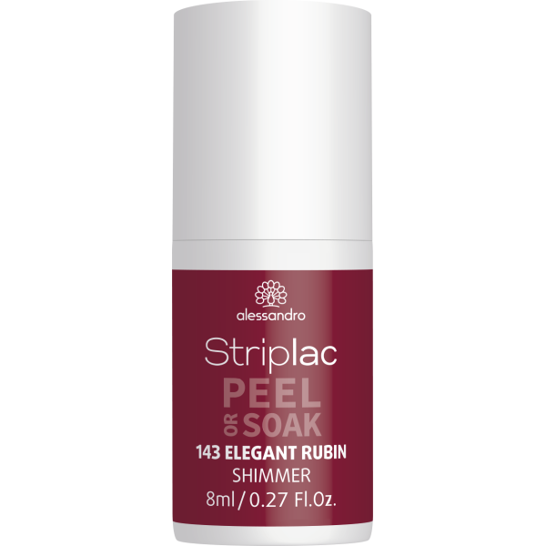 ALESSANDRO STRIPLAC PEEL OR SOAK ELEGANT RUBIN (SHIMMER), 8ML.png