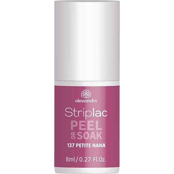 ALESSANDRO STRIPLAC PEEL OR SOAK PETITE NANA, 8ML.jpg