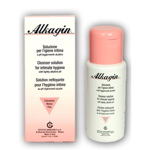 ALKAGIN CLEANSER SOLUTION.jpg