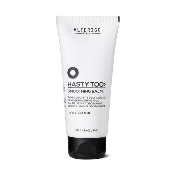 ALTER EGO ITALY HASTY SMOOTHING BALM.jpg