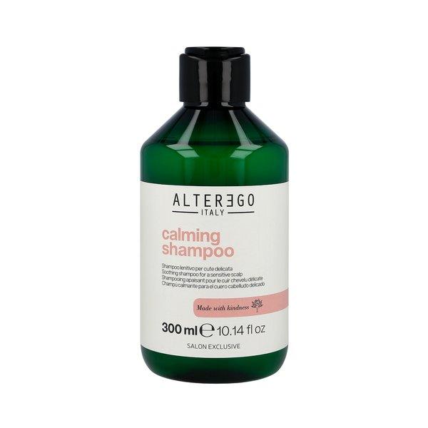 ALTER EGO ITALY SCALP RITUAL CALMING SHAMPOO.jpg