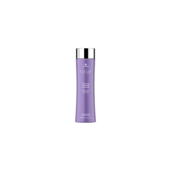 ALTERNA CAVIAR BODYBUILDING VOLUME CONDITIONER.jpg