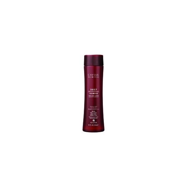 ALTERNA CAVIAR CLINICAL DAILY DETOXIFYING SHAMPOO.jpg