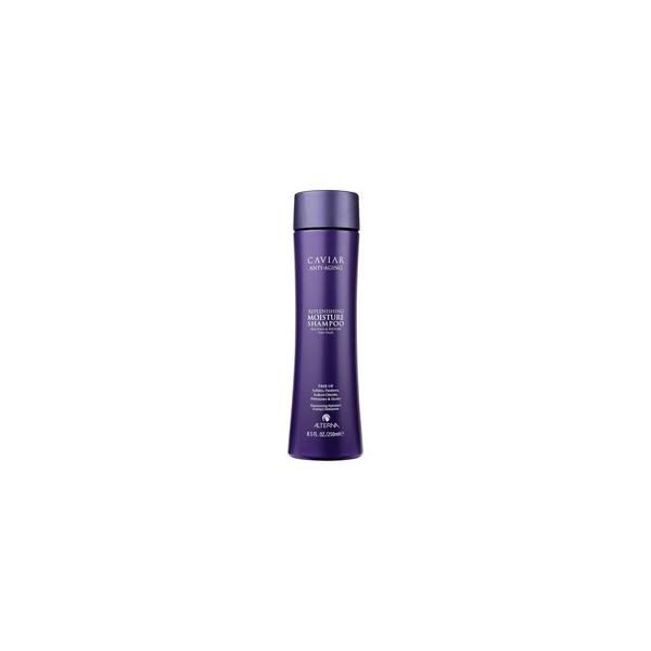 ALTERNA CAVIAR REPLENISHING MOISTURE SHAMPOO.jpg