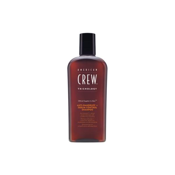 AMERICAN CREW CLASSIC ANTI-DANDRUFF .jpg