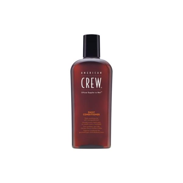 AMERICAN CREW CLASSIC DAILY CONDITIONER.jpg