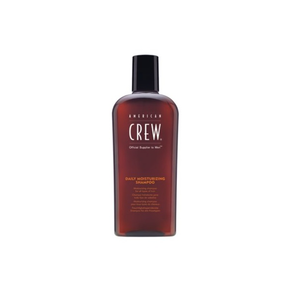 AMERICAN CREW CLASSIC DAILY MOISTURIZING SHAMPOO.jpg