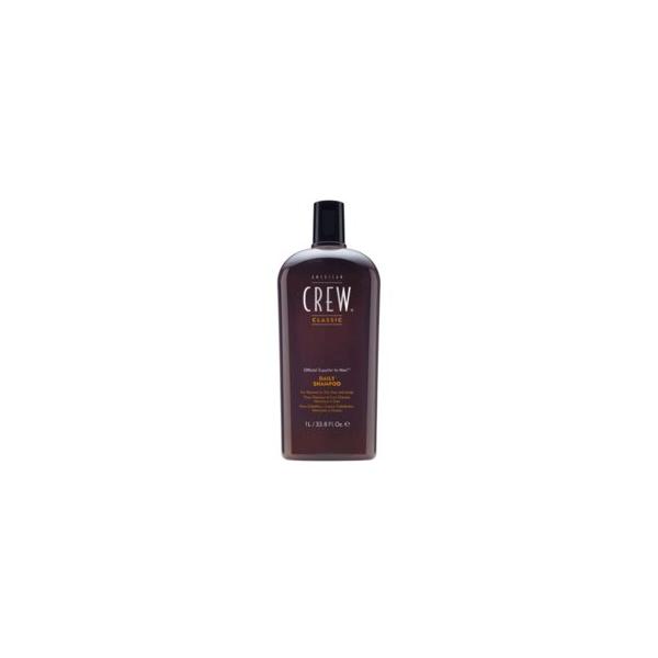AMERICAN CREW CLASSIC DAILY SHAMPOO.jpg