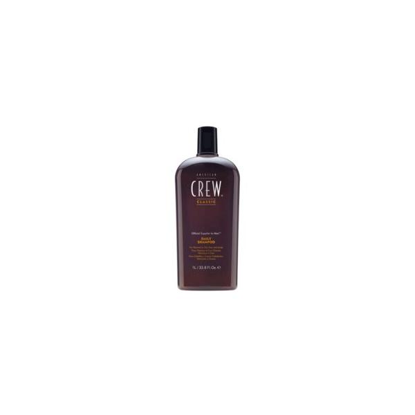 AMERICAN CREW CLASSIC DAILY SHAMPOO.jpg