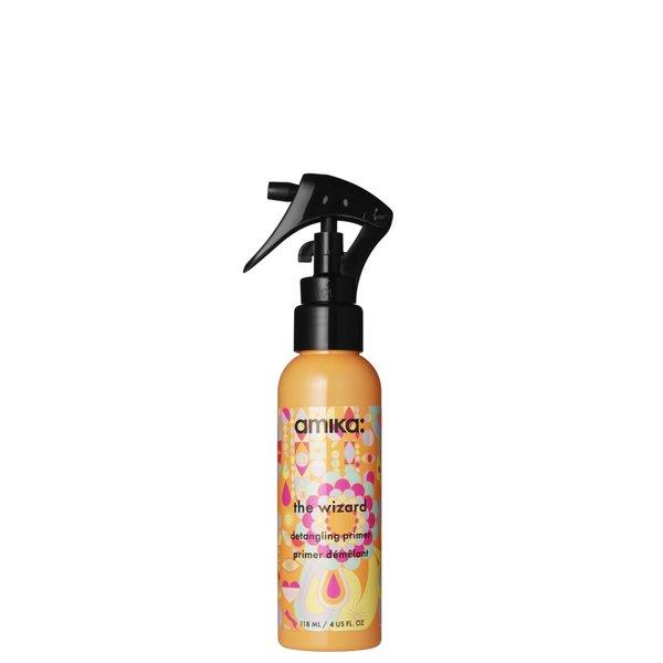 AMIKA THE WIZARD DETANGLING PRIMER.jpg