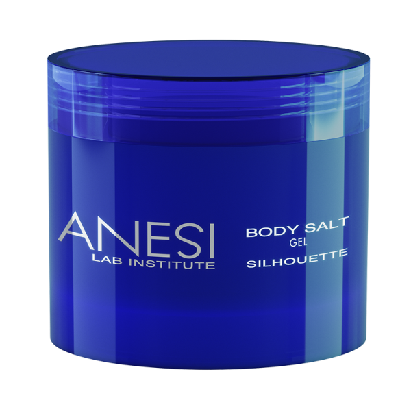 ANESI SILHOUETTE BODY SALT GEL.png