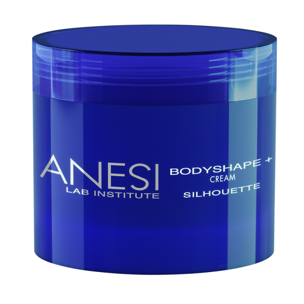 ANESI SILHOUETTE BODYSHAPE CREAM.png