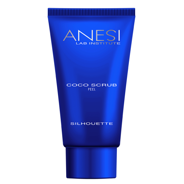 ANESI SILHOUETTE COCO SUGAR SCRUB PEEL.png