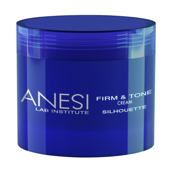 ANESI SILHOUETTE FIRM & TONE CREAM.png