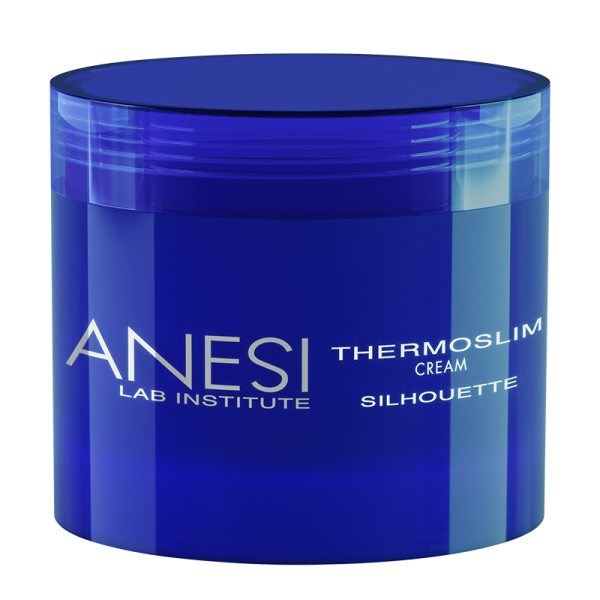 ANESI SILHOUETTE THERMOSLIM CREAM.png