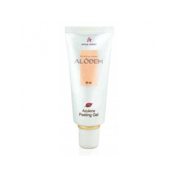 ANNA LOTAN ALODEM AZULENE PEELING GEL.jpg