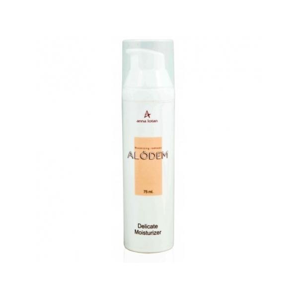 ANNA LOTAN ALODEM DELICATE MOISTURIZER.jpg