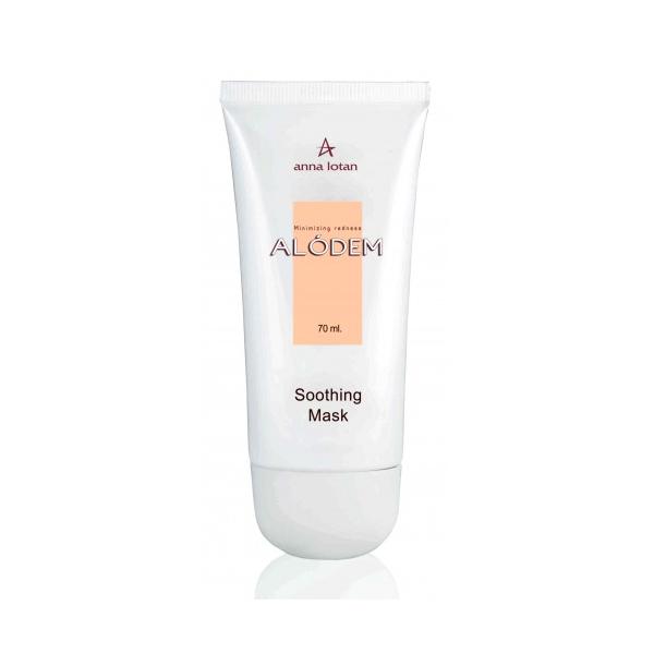 ANNA LOTAN ALODEM SOOTHING MASK.jpg