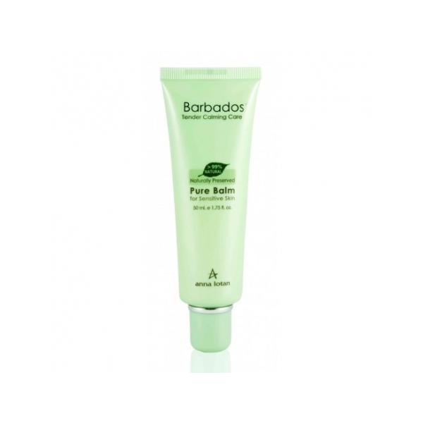 ANNA LOTAN BARBADOS PURE BALM FOR SENSITIVE SKIN.jpg