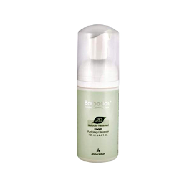 ANNA LOTAN BARBADOS PURIFYING FOAM CLEANSER.png