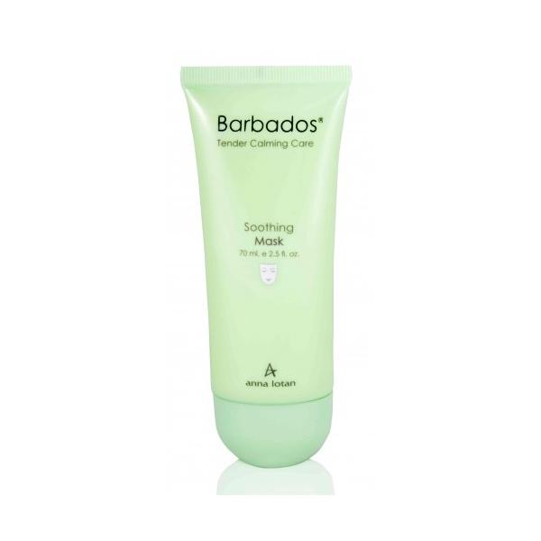 ANNA LOTAN BARBADOS SOOTHING MASK 75 ML.jpg