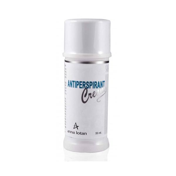 ANNA LOTAN BODY CARE ANTIPERSPIRANT CREAM 50 ML.jpg