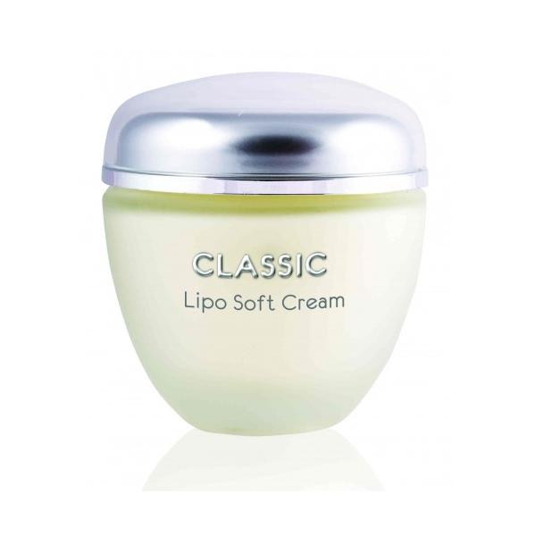 ANNA LOTAN CLASSIC LIPO SOFT CREAM.jpg