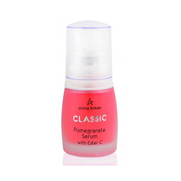 ANNA LOTAN CLASSIC POMEGRATE SERUM WITH ESTER C.jpg