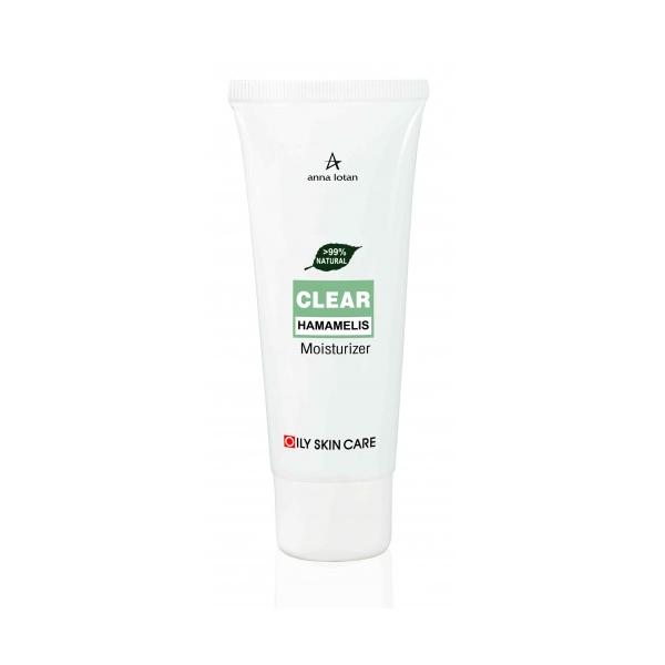 ANNA LOTAN CLEAR HAMAMELIS MOISTURIZER.jpg