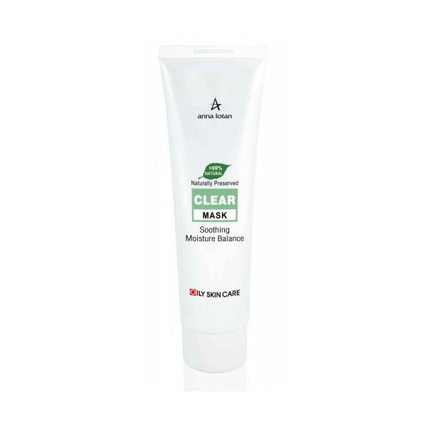 ANNA LOTAN CLEAR MASK SOOTHING MOISTURE BALANCE.jpg