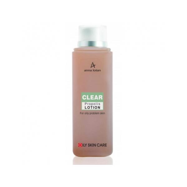 ANNA LOTAN CLEAR PROPOLIS LOTION.jpg