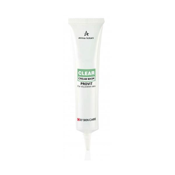 ANNA LOTAN CLEAR PROVIT CREAM MASK.jpg