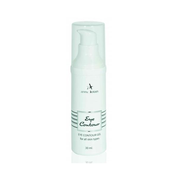 ANNA LOTAN EYE CARE EYE CONTOUR GEL.jpg